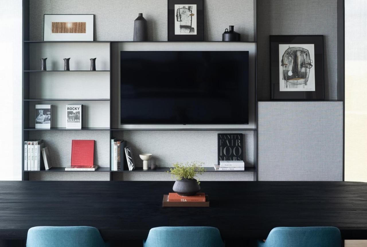 Kimpton Maa-lai By Ihg Отель 5*